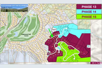 568 S Tanglewood Loop #1328, North Salt Lake, UT 84054 - Photo 7