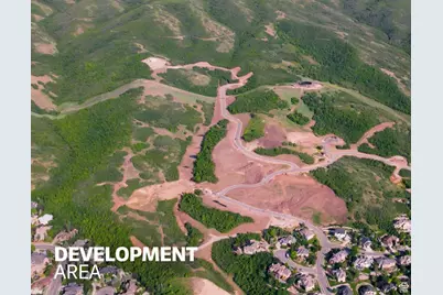 568 S Tanglewood Loop #1328, North Salt Lake, UT 84054 - Photo 5