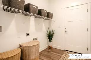 13741 S Hanley Ln, Riverton, UT 84096 - Photo 9