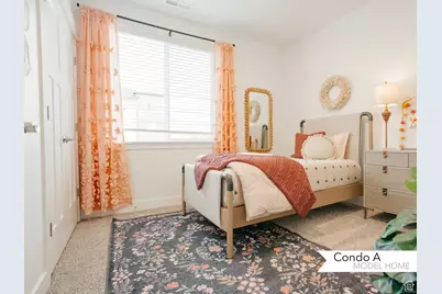 13741 S Hanley Ln #FF201, Riverton, UT 84096 - Photo 13
