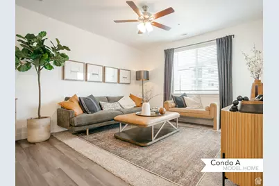 13741 S Hanley Ln #FF201, Riverton, UT 84096 - Photo 7