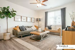 13741 S Hanley Ln, Riverton, UT 84096 - Photo 7