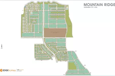 13741 S Hanley Ln #FF201, Riverton, UT 84096 - Photo 17