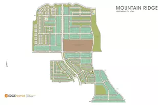 13741 S Hanley Ln, Riverton, UT 84096 - Photo 17