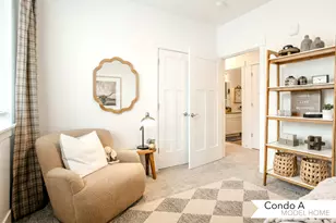 13741 S Hanley Ln, Riverton, UT 84096 - Photo 11