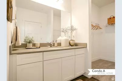13741 S Hanley Ln #FF201, Riverton, UT 84096 - Photo 15