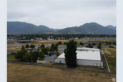 122 W 900 N, Payson, UT 84651 - Photo 9