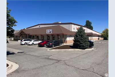 122 W 900 N, Payson, UT 84651 - Photo 21