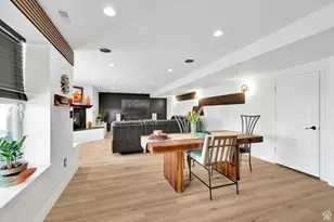 161 E 3725 N, North Ogden, UT 84414 - Photo 35