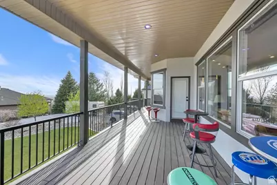 161 E 3725 N, North Ogden, UT 84414 - Photo 45