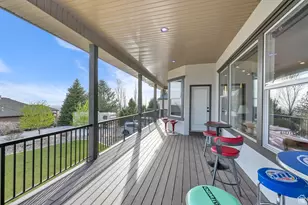 161 E 3725 N, North Ogden, UT 84414 - Photo 45