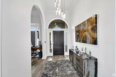 161 E 3725 N, North Ogden, UT 84414 - Photo 9