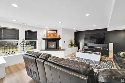 161 E 3725 N, North Ogden, UT 84414 - Photo 37