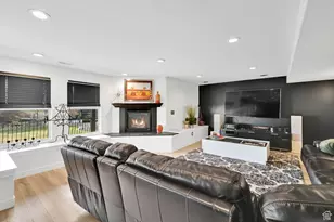 161 E 3725 N, North Ogden, UT 84414 - Photo 37