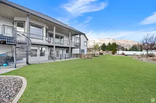 161 E 3725 N, North Ogden, UT 84414 - Photo 7