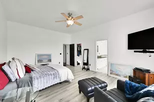 161 E 3725 N, North Ogden, UT 84414 - Photo 23