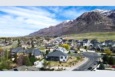 161 E 3725 N, North Ogden, UT 84414 - Photo 57