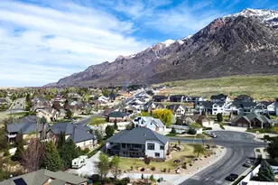 161 E 3725 N, North Ogden, UT 84414 - Photo 57