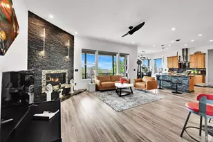 161 E 3725 N, North Ogden, UT 84414 - Photo 11