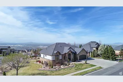 161 E 3725 N, North Ogden, UT 84414 - Photo 51