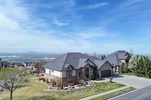 161 E 3725 N, North Ogden, UT 84414 - Photo 51