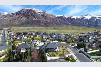 161 E 3725 N, North Ogden, UT 84414 - Photo 55