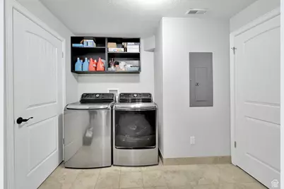 161 E 3725 N, North Ogden, UT 84414 - Photo 43