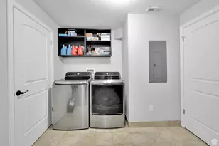 161 E 3725 N, North Ogden, UT 84414 - Photo 43