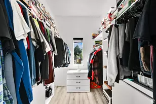 161 E 3725 N, North Ogden, UT 84414 - Photo 27