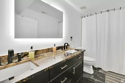 161 E 3725 N, North Ogden, UT 84414 - Photo 41