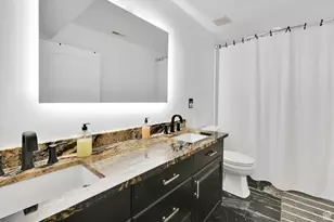 161 E 3725 N, North Ogden, UT 84414 - Photo 41