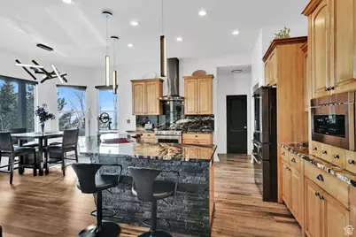 161 E 3725 N, North Ogden, UT 84414 - Photo 13