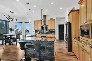 161 E 3725 N, North Ogden, UT 84414 - Photo 13