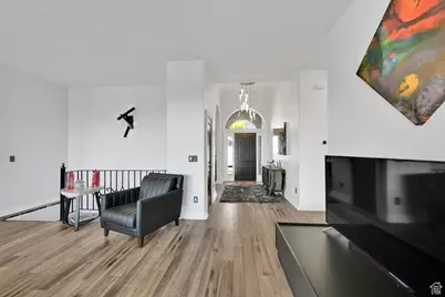 161 E 3725 N, North Ogden, UT 84414 - Photo 33