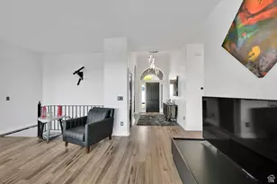 161 E 3725 N, North Ogden, UT 84414 - Photo 33