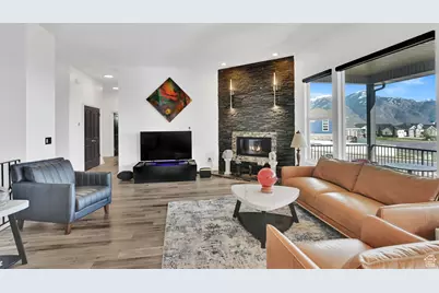 161 E 3725 N, North Ogden, UT 84414 - Photo 19