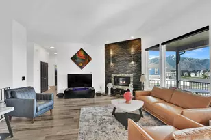 161 E 3725 N, North Ogden, UT 84414 - Photo 19