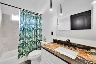 161 E 3725 N, North Ogden, UT 84414 - Photo 31