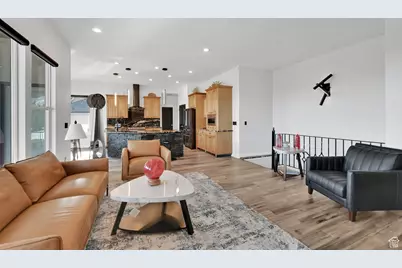 161 E 3725 N, North Ogden, UT 84414 - Photo 17