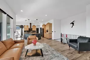 161 E 3725 N, North Ogden, UT 84414 - Photo 17