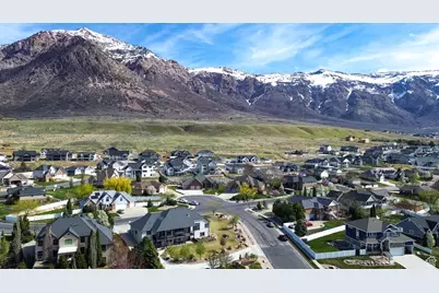 161 E 3725 N, North Ogden, UT 84414 - Photo 5