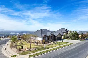 161 E 3725 N, North Ogden, UT 84414 - Photo 3