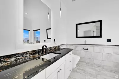 161 E 3725 N, North Ogden, UT 84414 - Photo 25