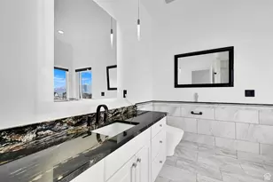 161 E 3725 N, North Ogden, UT 84414 - Photo 25