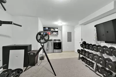 161 E 3725 N, North Ogden, UT 84414 - Photo 39