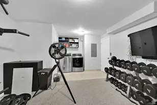 161 E 3725 N, North Ogden, UT 84414 - Photo 39