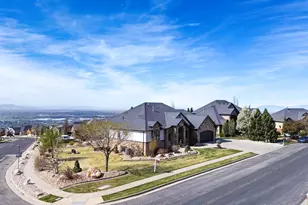 161 E 3725 N, North Ogden, UT 84414 - Photo 59