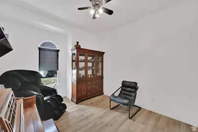 161 E 3725 N, North Ogden, UT 84414 - Photo 29