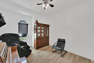 161 E 3725 N, North Ogden, UT 84414 - Photo 29