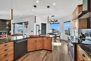 161 E 3725 N, North Ogden, UT 84414 - Photo 15